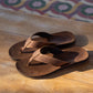 Reef Ojai Classic Brown