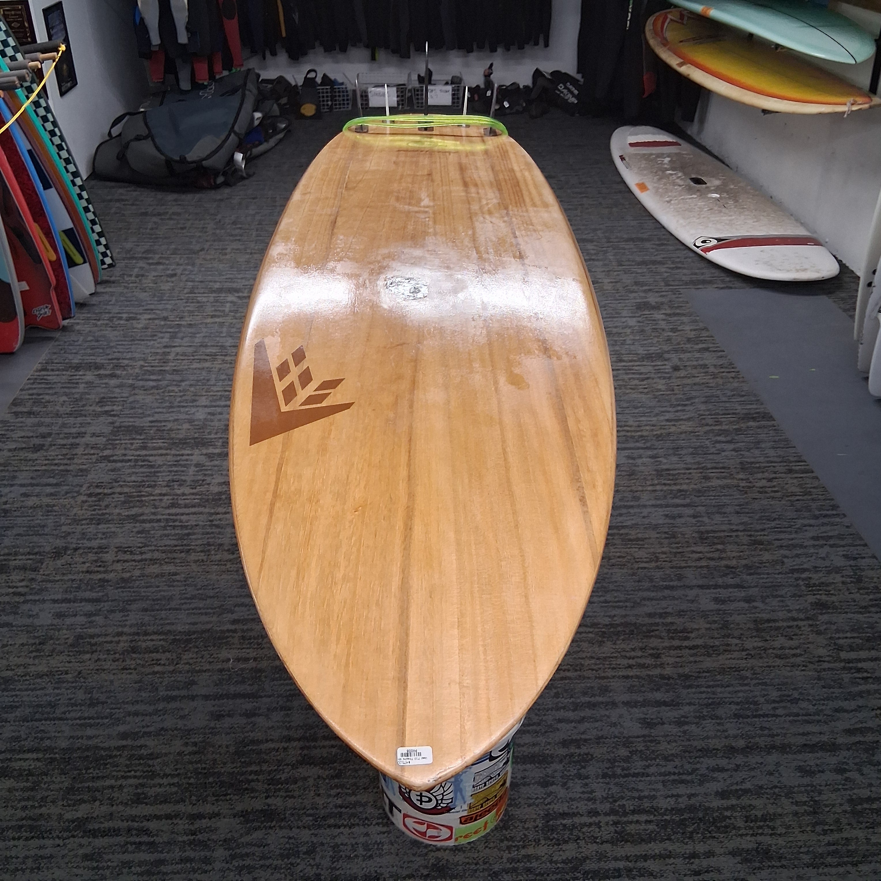 Surfboards – Ossies Surf Shop Surfboards – Ossies Surf Shop