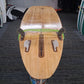 Used 7'10 Firewire Wingnut