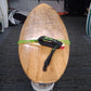 Used 7'10 Firewire Wingnut