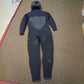Used 5/4 Xcel Infinit XLS