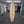 Used 6'7 Ocean Pulse
