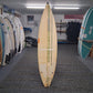 Used 6'7 Ocean Pulse