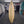 Used 6'7 Ocean Pulse