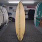 Used 6'7 Ocean Pulse
