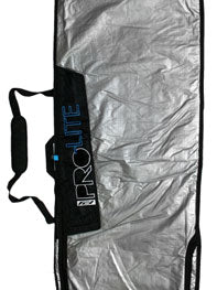 Resession Longboard Bag