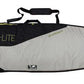 Session Day Bag
