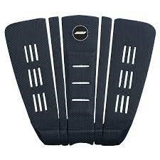 Josh Kerr Pro Pads