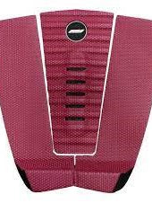 Cole Houshmand Pad Maroon