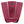 Cole Houshmand Pad Maroon
