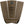 Cole Houshmand Pad Tan