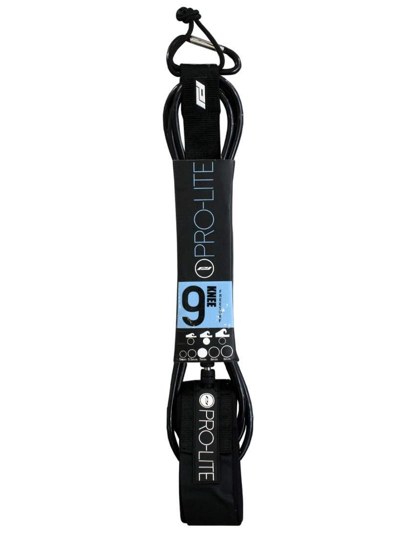 9FT Free Surf Leash
