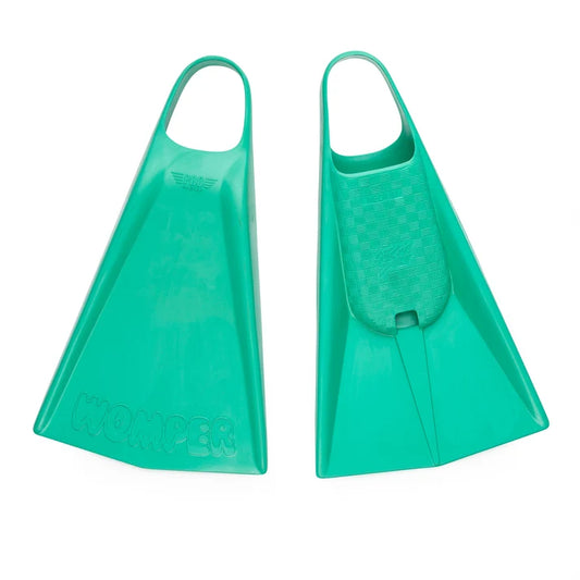 Womper Pro Master Swim Fins