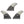CAPTAIN FIN - QUICKNESS - 3 FINS