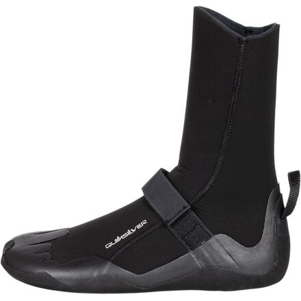Everyday Sessions 5MM Round Toe