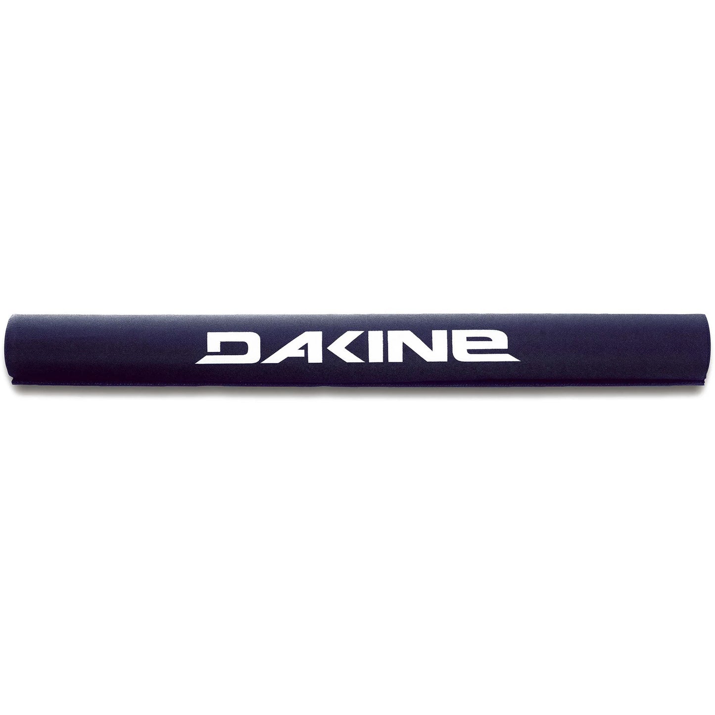 34" Dakine Round Rack Pads Night Sky
