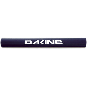 34" Dakine Round Rack Pads Night Sky