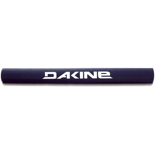 34" Dakine Round Rack Pads Night Sky