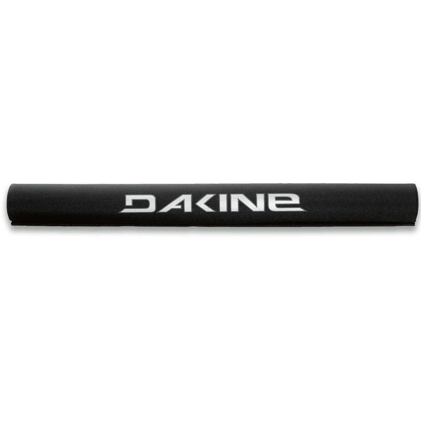 44" Round Dakine Rack Pads Black