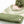 Hateya Beanie Deep Lichen Green