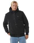 Anti Series One Shot Jacket