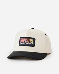 Global Destination Snapback