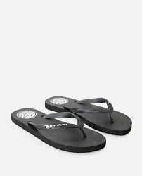 Icons of Surf Sandals