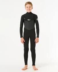 Youth Dawn Patrol 4/3