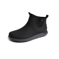 Swellsole Waterproof Boots