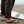 Reef Fanning Flip Flops Brown