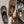 Reef Fanning Flip Flops Brown