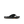 Reef Fanning Flip Flops Black