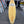 Used 5'10 Tony Staples
