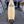 Used 5'10 Tony Staples
