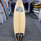 Used 5'10 Tony Staples