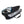 Roam Double Shortboard Slim Travel Boardbag