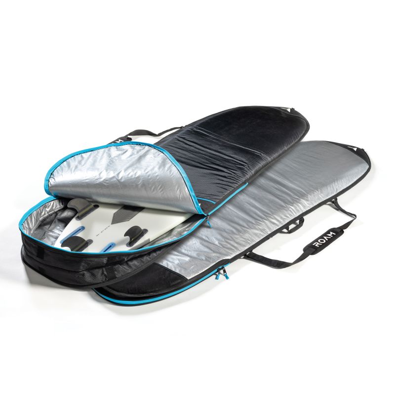 Roam Tech Longboard Boardbag - Thumbnail 2