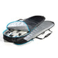Roam Tech Longboard Boardbag