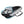 Roam Tech Shortboard Boardbag