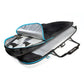 Roam Tech Shortboard Boardbag