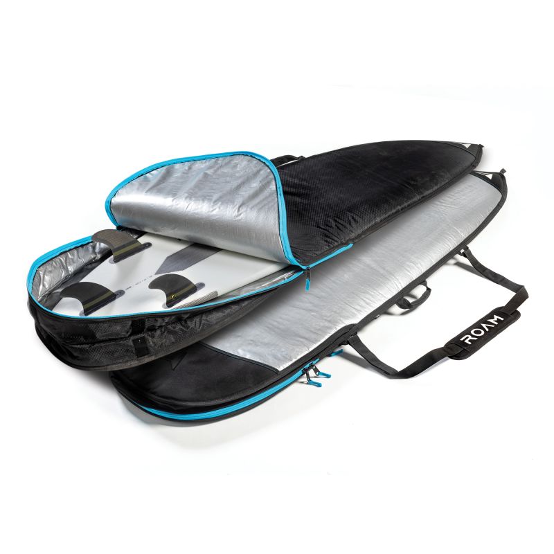 Roam Tech Shortboard Boardbag