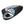 Roam Double Shortboard Slim Travel Boardbag