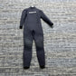 Used M Oceanlite