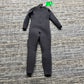 Used M Oceanlite