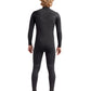 Body Glove Red Cell 4/3mm Chest Zip