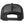 RIP CURL 4th of July Trucker Hat