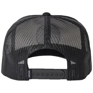 RIP CURL 4th of July Trucker Hat