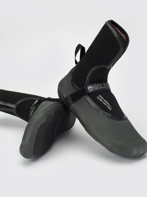 Solite 5MM Custom Pro 2.0