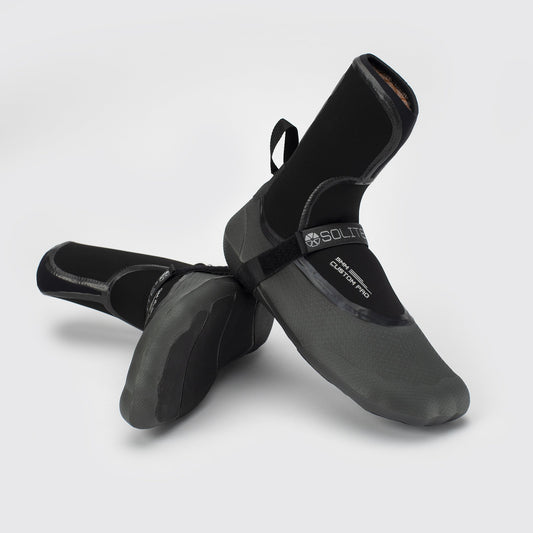 Solite 5MM Custom Pro 2.0