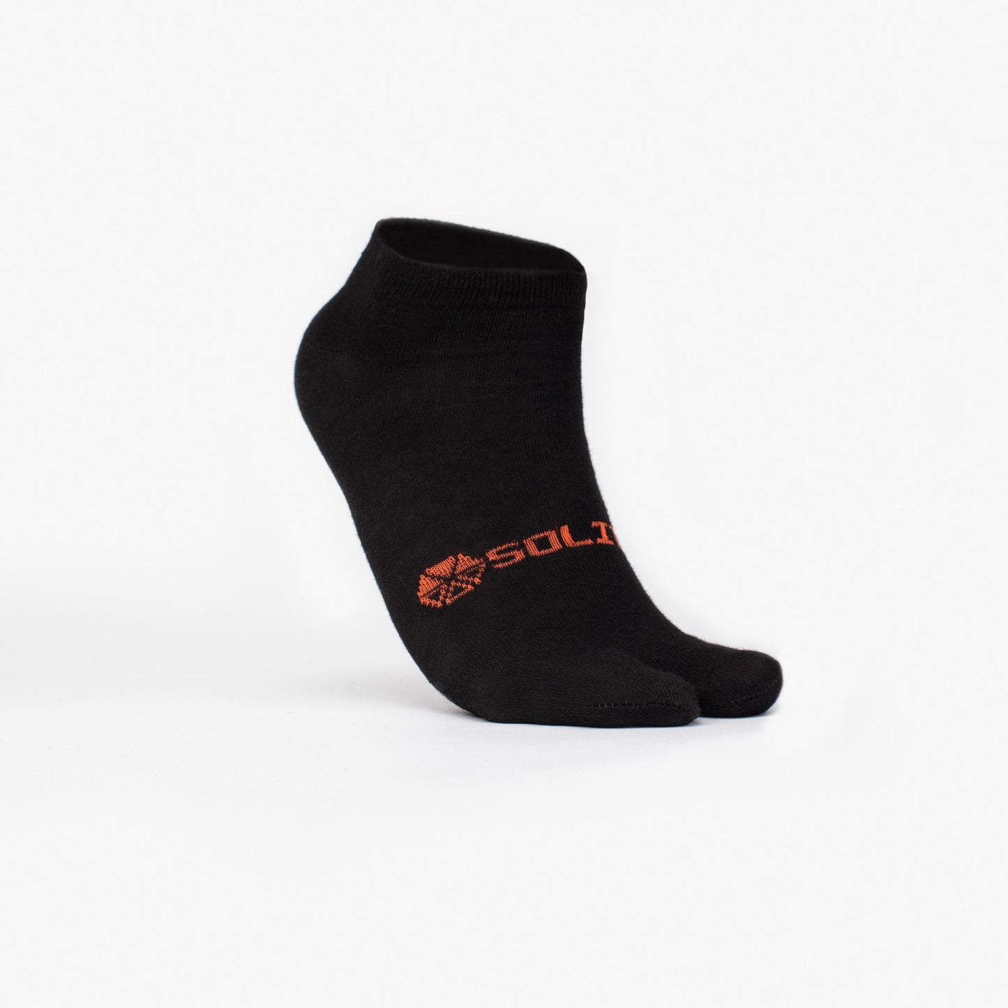 Solite Knit Heat Booster Socks